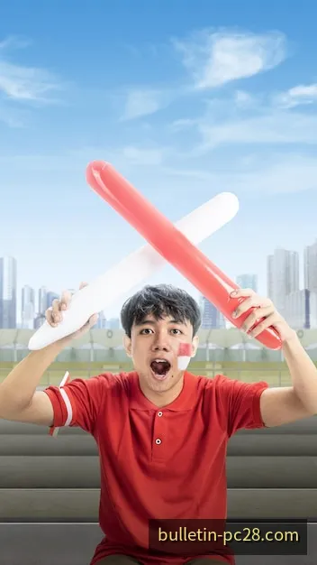 Keno原始号码数据核对与电传记录主题视觉